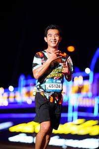 BIB: 45126
                            <button type="button" onclick="openModal(22833764)" class="btn btn-primary btn-sm float-right btn-popup" data-toggle="modal" data-target=".modal-high-quality">
                        <i class="fas fa-shopping-cart"></i> Add to Cart
                    </button>
                                            <button type="button" onclick="isThisMe(22833764, true)" class="btn btn-success btn-sm float-right btn-popup btn-isme hidden" data-toggle="tooltip" data-placement="bottom" title="นี่คือรูปของคุณใช่ไหม คลิกที่นี่เพื่อเอาเข้าอัลบั้ม">
                        <i class="fas fa-plus"></i> Add to album
                    </button>
                    <button type="button" onclick="isThisMe(22833764, false)" class="btn btn-warning btn-sm float-right btn-popup btn-isnotme hidden">
                        <i class="fas fa-ban"></i> Remove from album
                    </button>